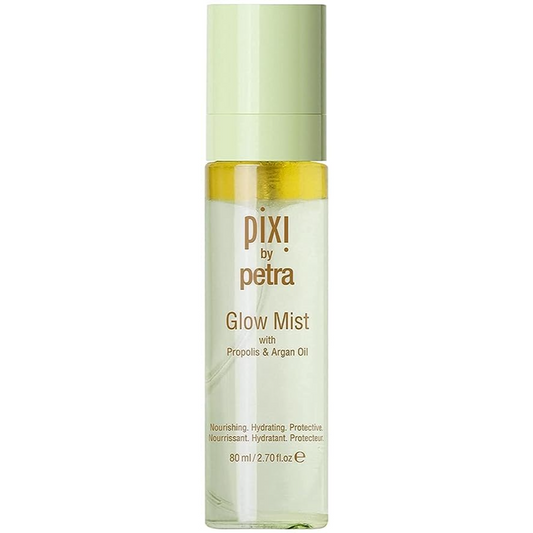 Pixi Beauty Glow Mist