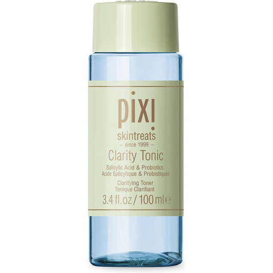 Pixi Beauty Clarity Tonic