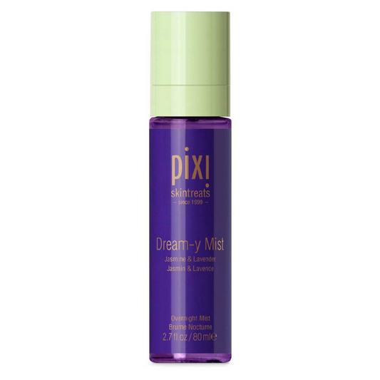 Pixi Beauty Dream-y Mist