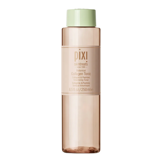 Pixi Botanical Collagen Tonic