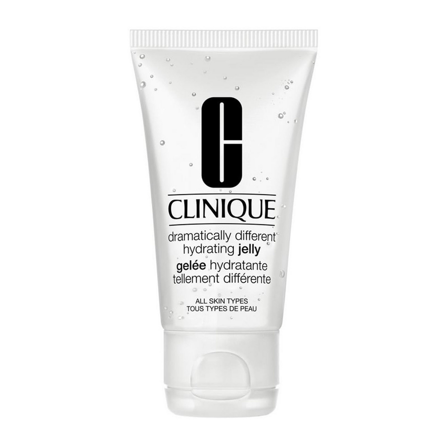 CLINIQUE Dramatically Different Hydrating Jelly