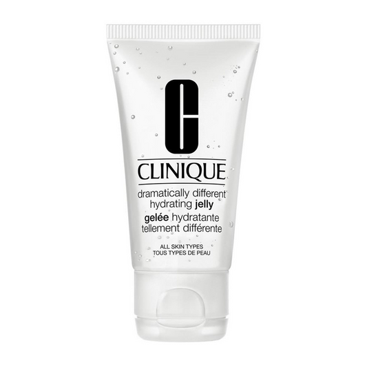 CLINIQUE Dramatically Different Hydrating Jelly