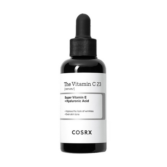 Cosrx The Vitamin C 23 Serum