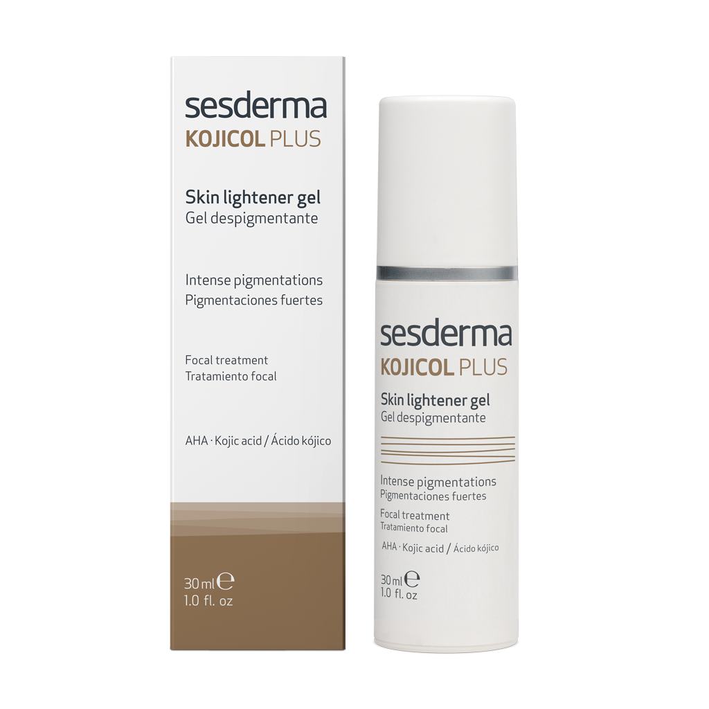 Sesderma Kojicol Plus Depigmenting Gel