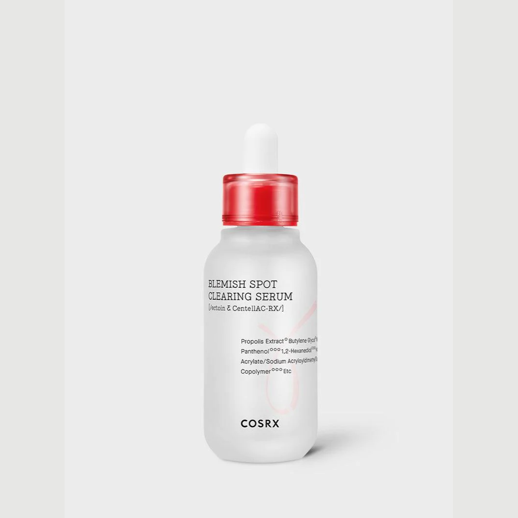 Cosrx AC Collection Blemish Spot Clearing Serum