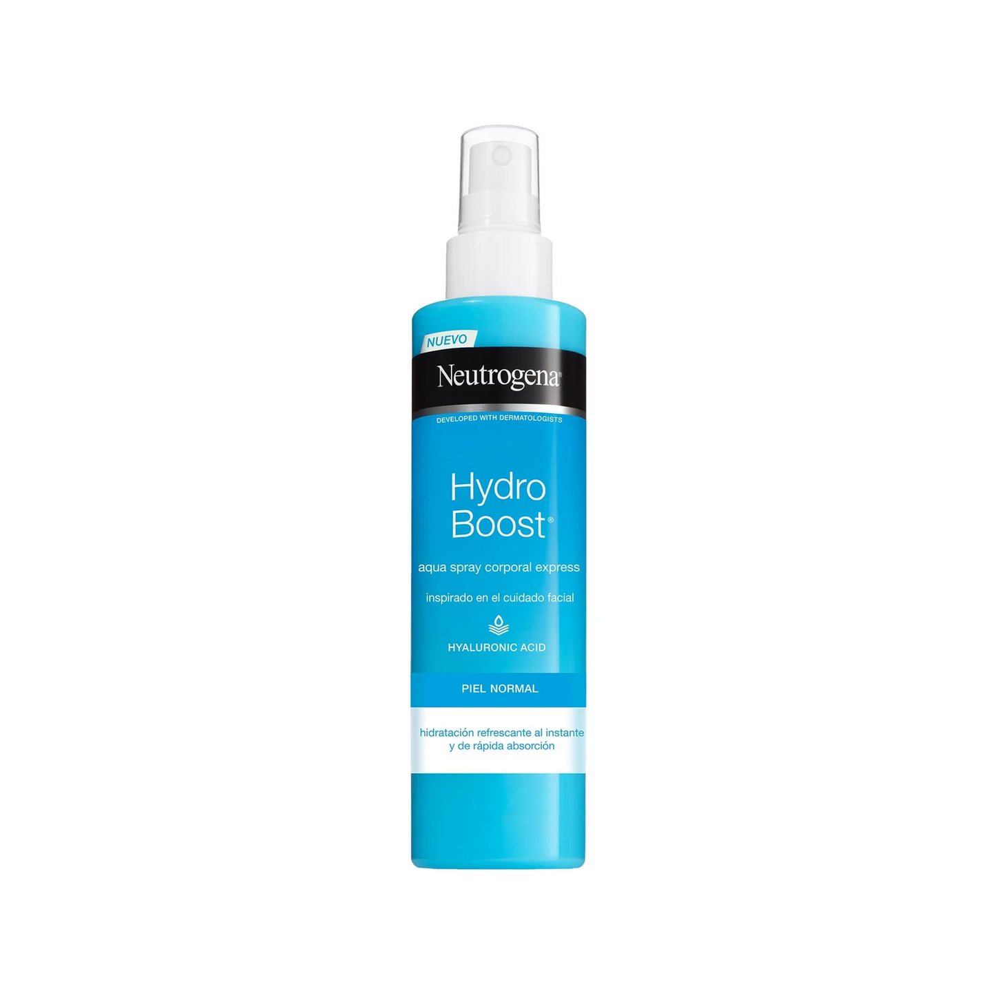 Neutrogena Hydro Boost Spray