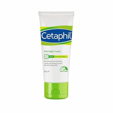 Cetaphil Acne Control Cleanser Acne 2% Salicylic Acid Acne Treatment