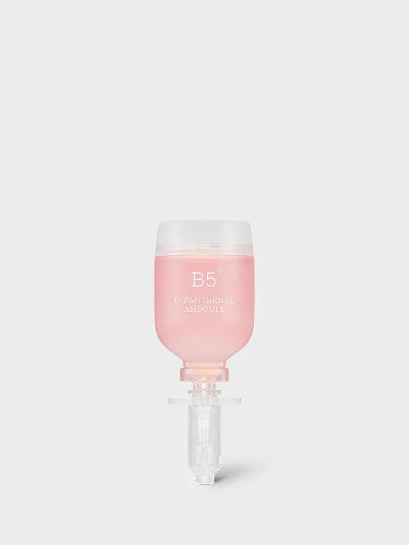 Cosrx Balancium B5 D-panthenol Ampoule