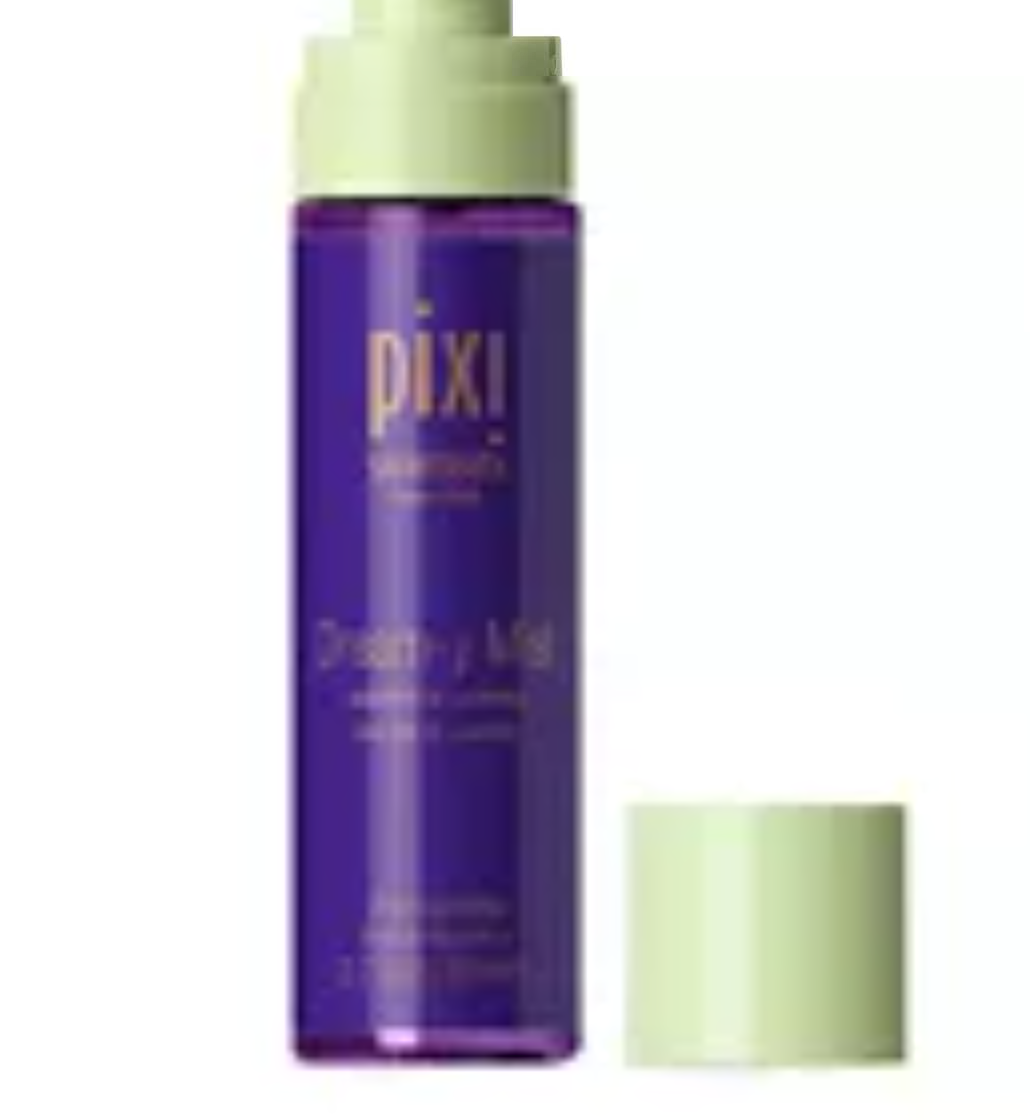 Pixi Beauty Dream-y Mist