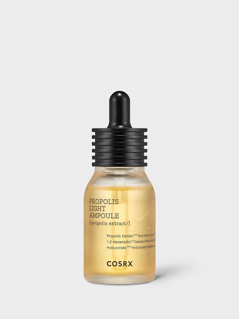 Cosrx Full Fit Propolis Ultra Light Ampoule