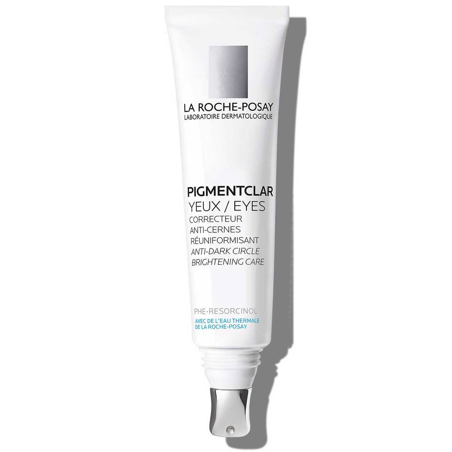 PIGMENTCLAR EYE CREAM FOR DARK CIRCLES