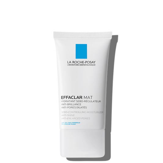 La Roche-Posay Effaclar Mat