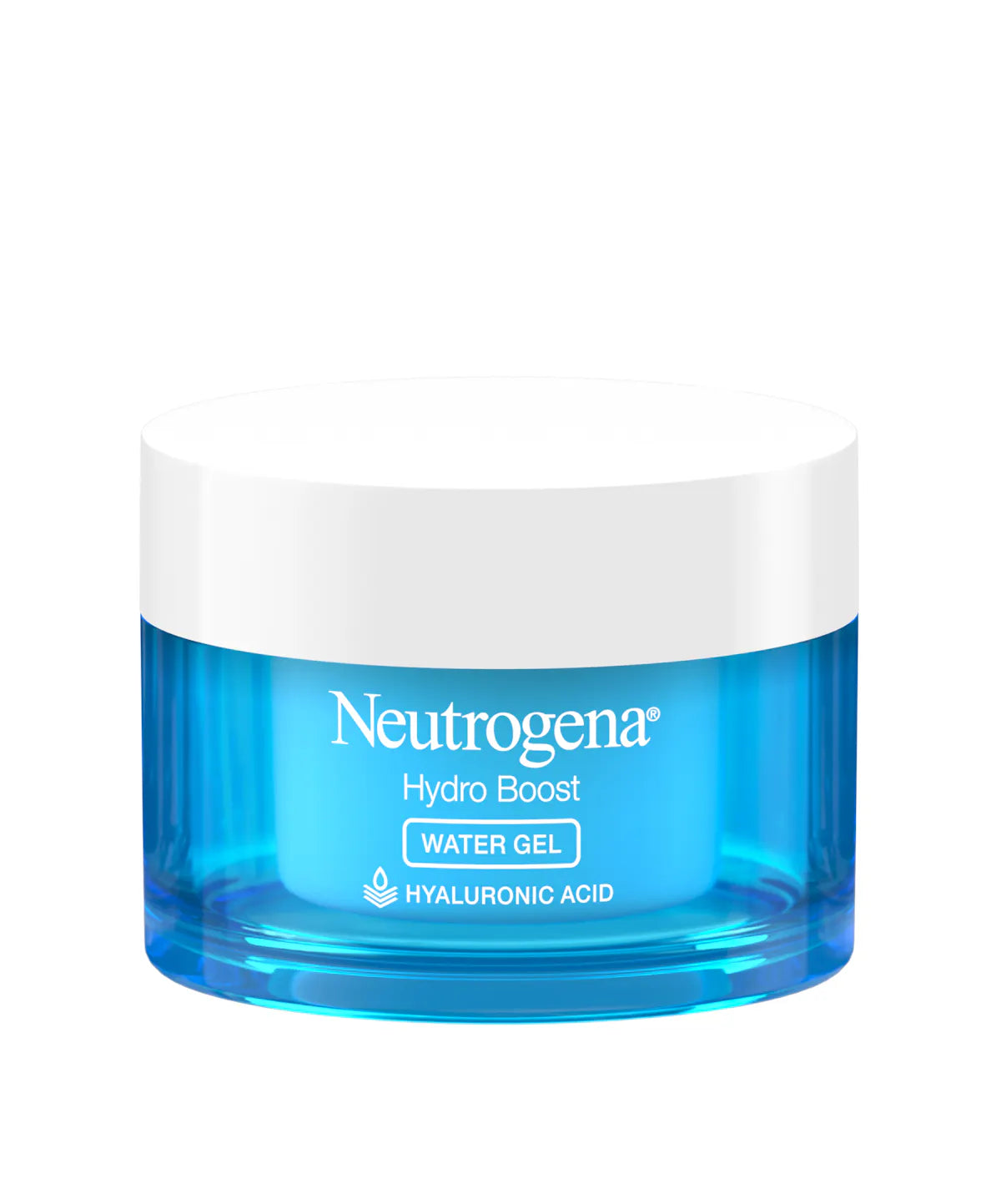 Neutrogena Hydro Boost Water Gel with Hyaluronic Acid