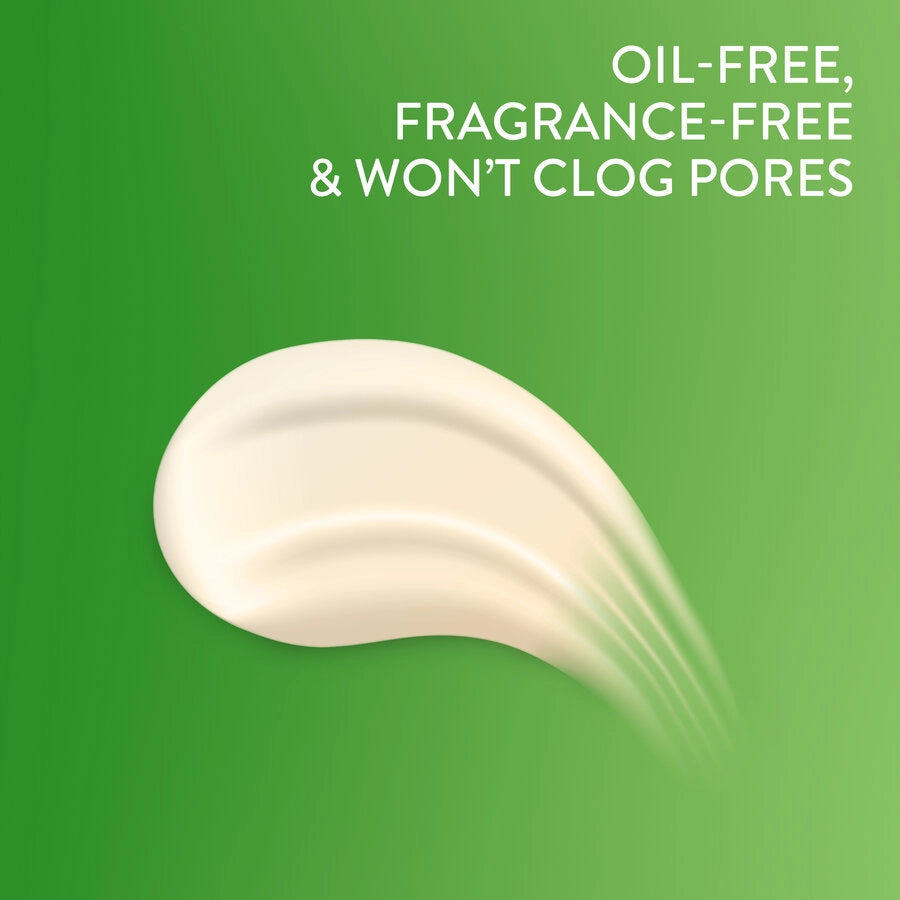 شێدارکەرەوەی دەموچاوی ڕۆژانەی سیتافیل - SPF 35